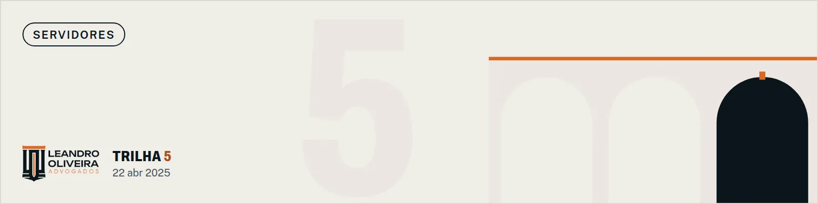 Capa do artigo: Gestão por competências