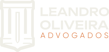Leandro Oliveira Advogados